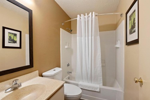 Extended Stay America Suites - Charlotte - Tyvola Rd - Executive Park - image 50