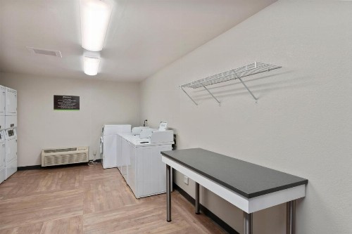 Extended Stay America Suites - Charlotte - Tyvola Rd - image 18