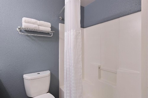 Extended Stay America Suites - Charlotte - Tyvola Rd - image 3