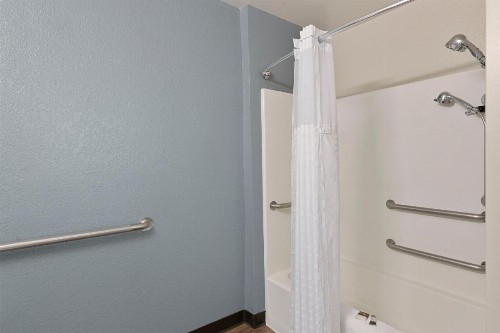 Extended Stay America Suites - Charlotte - Tyvola Rd - image 41