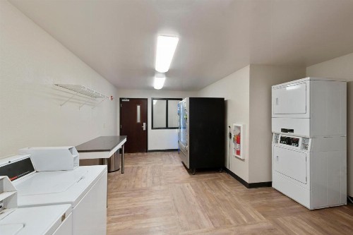 Extended Stay America Suites - Charlotte - Tyvola Rd - image 8