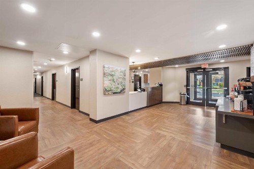 Extended Stay America Suites - Charlotte - University Place - image 29