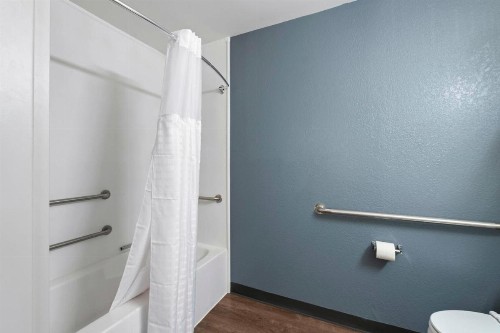 Extended Stay America Suites - Charlotte - University Place - image 41