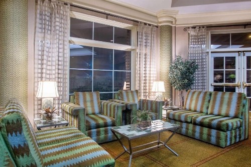 La Quinta by Wyndham Charlotte Airport South - image 11