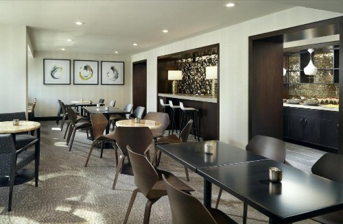 Omni Charlotte Hotel - image 13