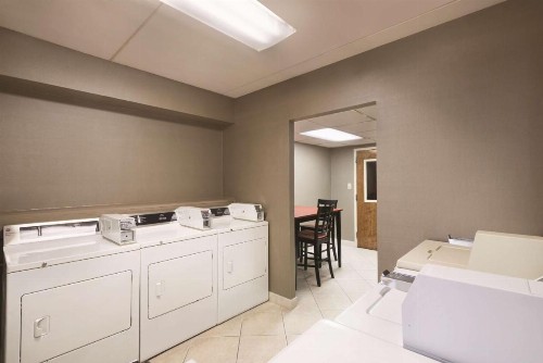 Hyatt House - Charlotte Airport - image 14