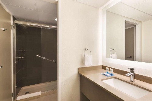 Hyatt House - Charlotte Airport - image 15