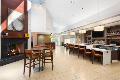 Hyatt House - Charlotte Airport - image 16