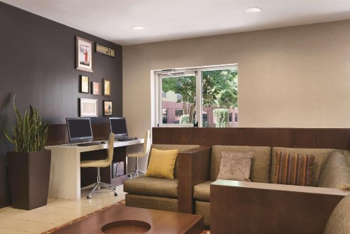 Hyatt House - Charlotte Airport - image 20
