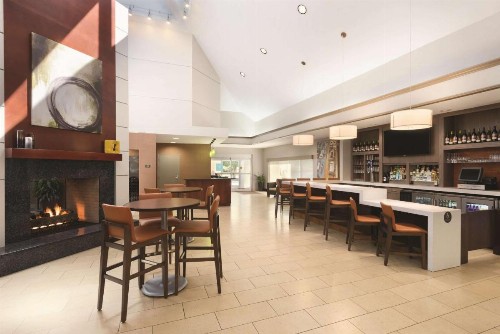 Hyatt House - Charlotte Airport - image 3