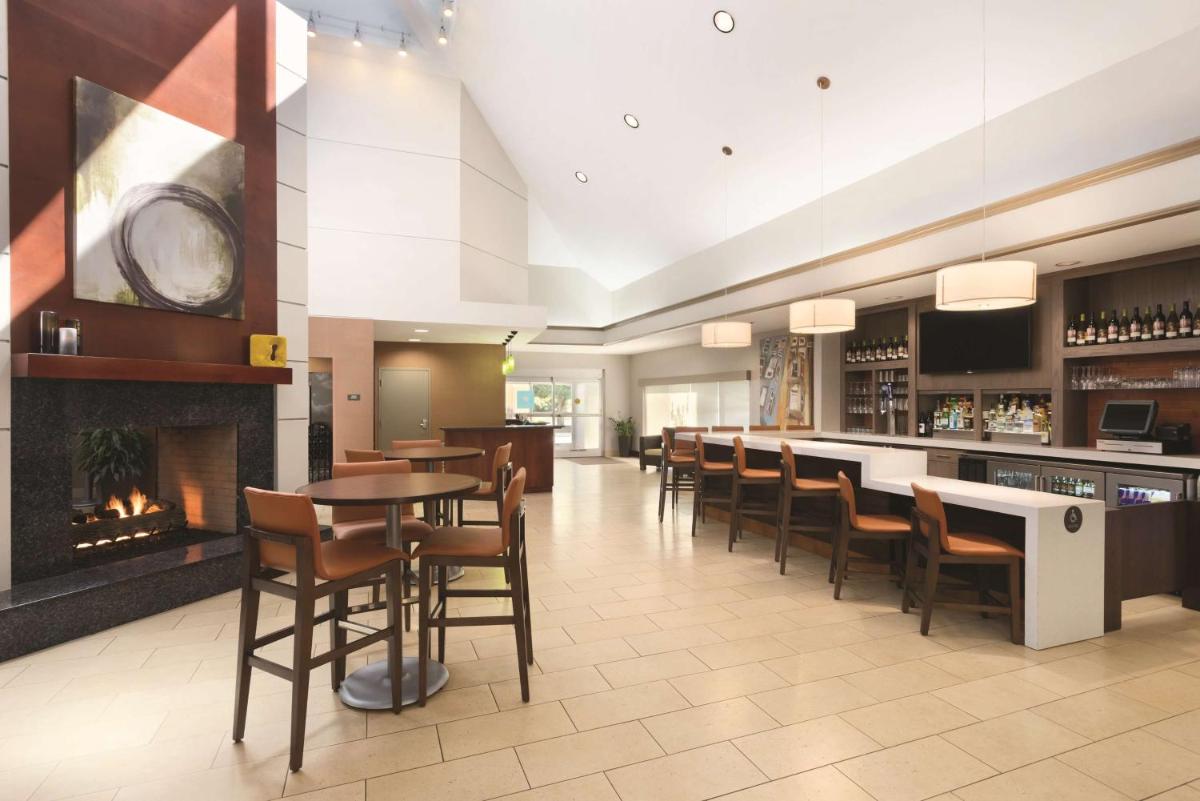 Hyatt House - Charlotte Airport - image 3