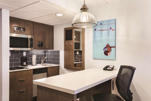Hyatt House - Charlotte Airport - image 5