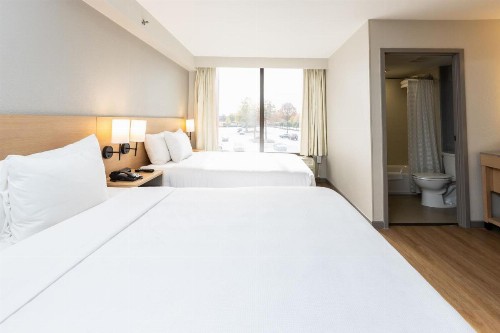 Hyatt Place Charlotte Arrowood - image 38