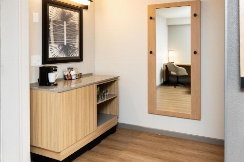 Hyatt Place Charlotte Arrowood - image 43