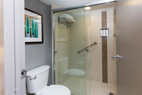 Hyatt Place Charlotte Arrowood - image 45