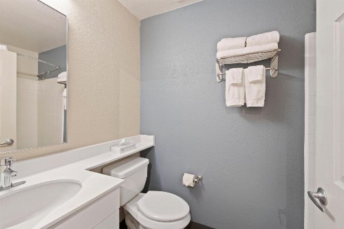 Extended Stay America Suites - Charlotte - Airport - image 7