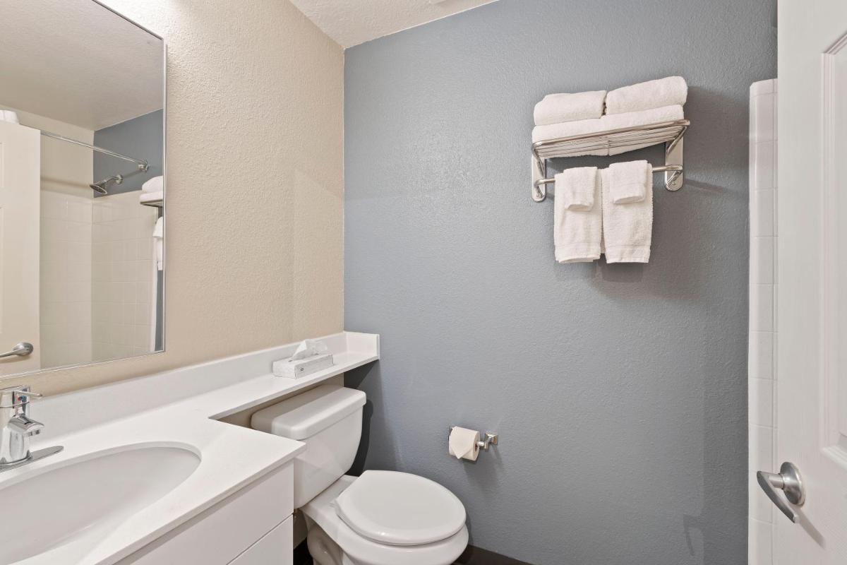 Extended Stay America Suites - Charlotte - Airport - image 7
