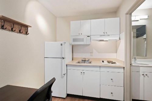 Extended Stay America Suites - Charlotte - Airport - image 8