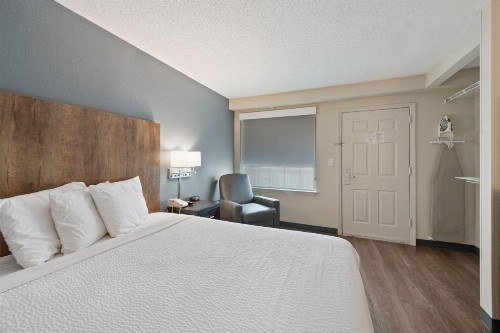Extended Stay America Suites - Charlotte - Airport - image 9
