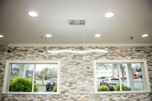 Suburban Extended Stay Hotel Charlotte-Ballantyne - image 11