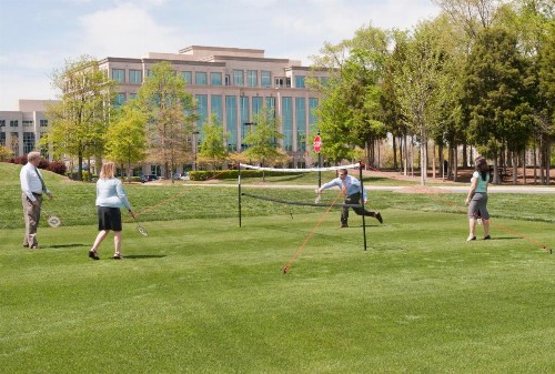 Staybridge Suites - Charlotte Ballantyne an IHG Hotel - image 16