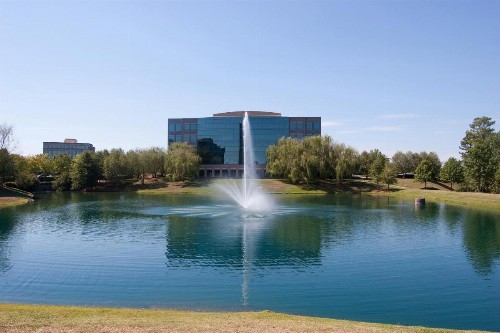 Staybridge Suites - Charlotte Ballantyne an IHG Hotel - image 20