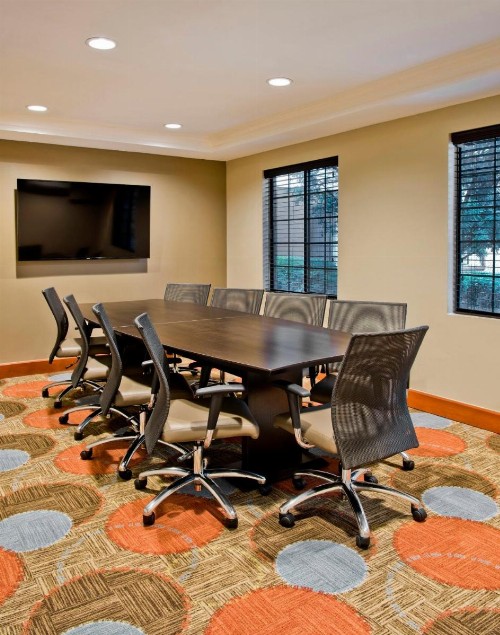 Staybridge Suites - Charlotte Ballantyne an IHG Hotel - image 5