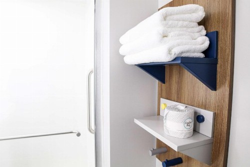 Microtel Inn & Suites by Wyndham Charlotte/Northlake - image 21