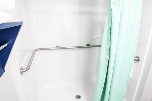 Microtel Inn & Suites by Wyndham Charlotte/Northlake - image 27