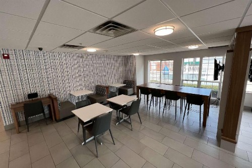 Microtel Inn & Suites by Wyndham Charlotte/Northlake - image 31