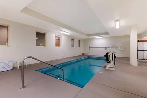 Sleep Inn - Northlake - image 26