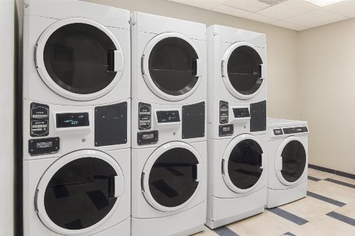 Candlewood Suites - Charlotte - Arrowood an IHG Hotel - image 16