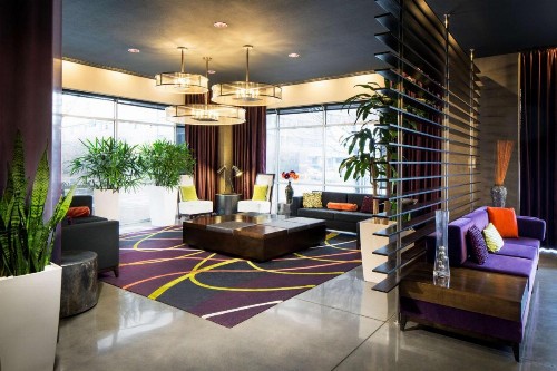 Hyatt House Charlotte Center City - image 13
