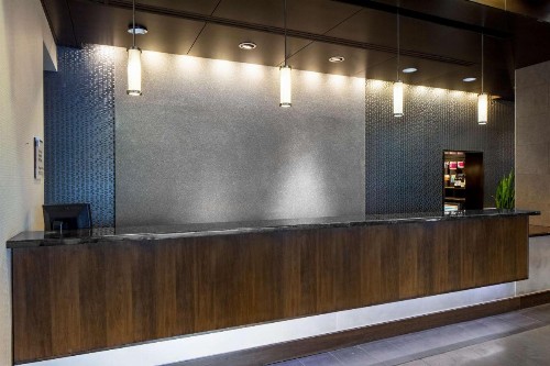 Hyatt House Charlotte Center City - image 16