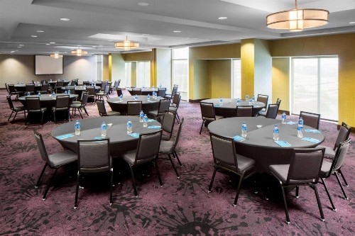Hyatt House Charlotte Center City - image 18