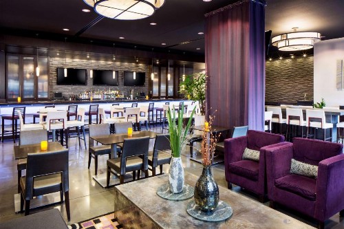 Hyatt House Charlotte Center City - image 19