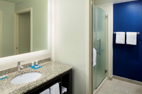 Hyatt House Charlotte Center City - image 24