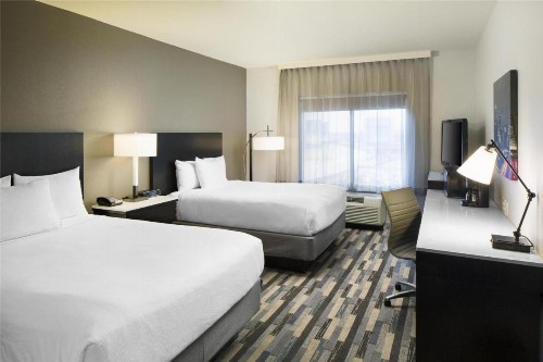 Hyatt House Charlotte Center City - image 6