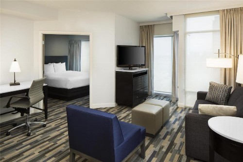 Hyatt House Charlotte Center City - image 7