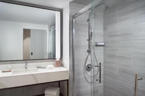 The Westin Charlotte - image 10