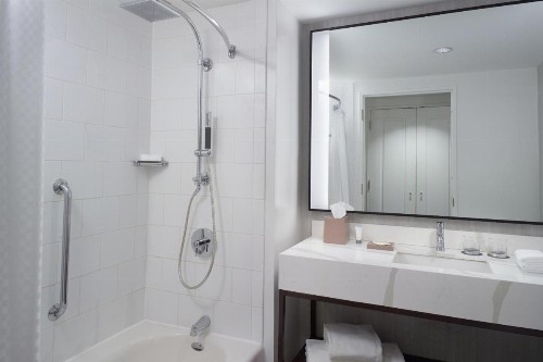The Westin Charlotte - image 11