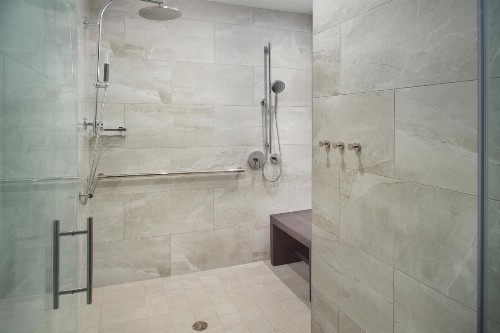 The Westin Charlotte - image 15