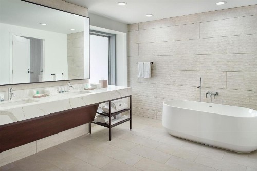 The Westin Charlotte - image 3