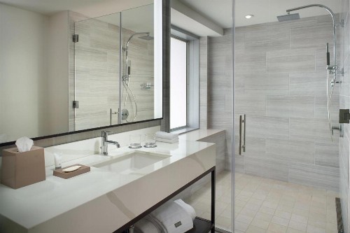 The Westin Charlotte - image 39