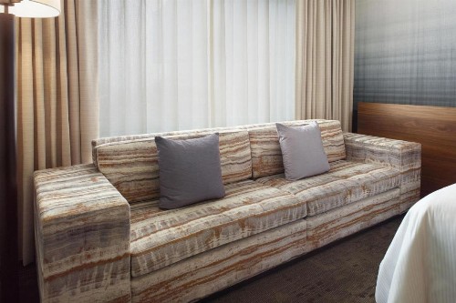 The Westin Charlotte - image 41