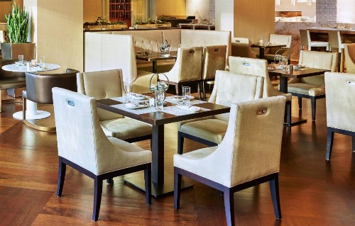 The Westin Charlotte - image 43