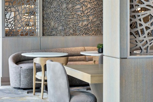 The Westin Charlotte - image 44