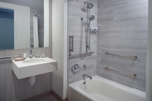 The Westin Charlotte - image 45