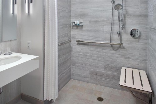The Westin Charlotte - image 7
