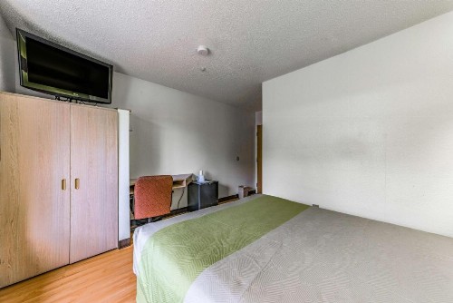 Motel 6-Charlotte NC - University - image 21